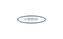 Logo Autozentrum Rhein Sieg GmbH